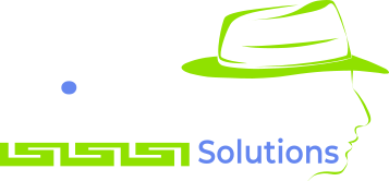 Mintalana Solutions